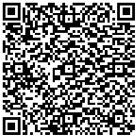 QR Code for bitcoin:bitcoin:bitcoin:bitcoin:bitcoin:bitcoin:bitcoin:bitcoin:bitcoin:bitcoin:bitcoin:bitcoin:bitcoin:bitcoin:bitcoin:bitcoin:litecoin:MMSSAkg679GfgEgRxHG2Dj22Py7stpy2gG