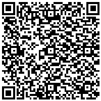 QR Code for bitcoin:bitcoin:bitcoin:bitcoin:bitcoin:bitcoin:bitcoin:bitcoin:bitcoin:bitcoin:bitcoin:bitcoin:bitcoin:bitcoin:bitcoin:bitcoin:litecoin:MMStCgEmGpq2cMuSwfxStQpXmysdTNERnU