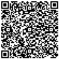 QR Code for bitcoin:bitcoin:bitcoin:bitcoin:bitcoin:bitcoin:bitcoin:bitcoin:bitcoin:bitcoin:bitcoin:bitcoin:bitcoin:bitcoin:bitcoin:bitcoin:litecoin:MMT1eK4H3oJS4PgVEMCp7suo4UtYWJbbty