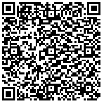 QR Code for bitcoin:bitcoin:bitcoin:bitcoin:bitcoin:bitcoin:bitcoin:bitcoin:bitcoin:bitcoin:bitcoin:bitcoin:bitcoin:bitcoin:bitcoin:bitcoin:litecoin:MMUS4k7xvXeD6xVCpdMdfPLT7ss9BpyoEp