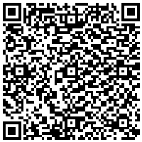 QR Code for bitcoin:bitcoin:bitcoin:bitcoin:bitcoin:bitcoin:bitcoin:bitcoin:bitcoin:bitcoin:bitcoin:bitcoin:bitcoin:bitcoin:bitcoin:bitcoin:litecoin:MMUbuZPRL1MEktMTSrCBk8YN3DGoHtxwMq