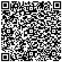 QR Code for bitcoin:bitcoin:bitcoin:bitcoin:bitcoin:bitcoin:bitcoin:bitcoin:bitcoin:bitcoin:bitcoin:bitcoin:bitcoin:bitcoin:bitcoin:bitcoin:litecoin:MMUhCE3ExqmSecZJQtcDyZdSZUVRpcQFVR
