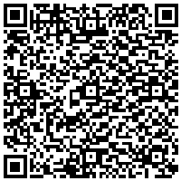 QR Code for bitcoin:bitcoin:bitcoin:bitcoin:bitcoin:bitcoin:bitcoin:bitcoin:bitcoin:bitcoin:bitcoin:bitcoin:bitcoin:bitcoin:bitcoin:bitcoin:litecoin:MMW4J6DtWLW8iuGVTAErJk79o7He771Gcw