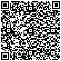 QR Code for bitcoin:bitcoin:bitcoin:bitcoin:bitcoin:bitcoin:bitcoin:bitcoin:bitcoin:bitcoin:bitcoin:bitcoin:bitcoin:bitcoin:bitcoin:bitcoin:litecoin:MMWAyF4rPqD1vyCU6edMo2CeXG2BLsFTfN