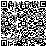 QR Code for bitcoin:bitcoin:bitcoin:bitcoin:bitcoin:bitcoin:bitcoin:bitcoin:bitcoin:bitcoin:bitcoin:bitcoin:bitcoin:bitcoin:bitcoin:bitcoin:litecoin:MMWDo7DRbE43fqYTvvstBSy9kPLdeTHiP9
