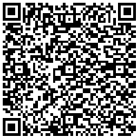 QR Code for bitcoin:bitcoin:bitcoin:bitcoin:bitcoin:bitcoin:bitcoin:bitcoin:bitcoin:bitcoin:bitcoin:bitcoin:bitcoin:bitcoin:bitcoin:bitcoin:litecoin:MMWb4mBiiv9RuDVyMPbUt2ZKsD6iCFvH7g