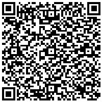 QR Code for bitcoin:bitcoin:bitcoin:bitcoin:bitcoin:bitcoin:bitcoin:bitcoin:bitcoin:bitcoin:bitcoin:bitcoin:bitcoin:bitcoin:bitcoin:bitcoin:litecoin:MMWmCSSsqgtMkCSupCVwbUbh2cyK3ZAAKS
