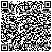 QR Code for bitcoin:bitcoin:bitcoin:bitcoin:bitcoin:bitcoin:bitcoin:bitcoin:bitcoin:bitcoin:bitcoin:bitcoin:bitcoin:bitcoin:bitcoin:bitcoin:litecoin:MMXG3ezFp1YXo7LcLQ5LwnkDRJzX2f2897