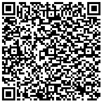 QR Code for bitcoin:bitcoin:bitcoin:bitcoin:bitcoin:bitcoin:bitcoin:bitcoin:bitcoin:bitcoin:bitcoin:bitcoin:bitcoin:bitcoin:bitcoin:bitcoin:litecoin:MMXKLRPLsfw92TSoxoRvaLvFP3HfM79eFu