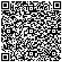 QR Code for bitcoin:bitcoin:bitcoin:bitcoin:bitcoin:bitcoin:bitcoin:bitcoin:bitcoin:bitcoin:bitcoin:bitcoin:bitcoin:bitcoin:bitcoin:bitcoin:litecoin:MMXtX2LLFBYVRG8EW7kNtMsF12mbGHzFsX