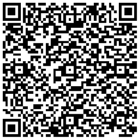 QR Code for bitcoin:bitcoin:bitcoin:bitcoin:bitcoin:bitcoin:bitcoin:bitcoin:bitcoin:bitcoin:bitcoin:bitcoin:bitcoin:bitcoin:bitcoin:bitcoin:litecoin:MMY22avL97prVPSdMxdtxMPnpATtM1AwJY