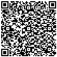 QR Code for bitcoin:bitcoin:bitcoin:bitcoin:bitcoin:bitcoin:bitcoin:bitcoin:bitcoin:bitcoin:bitcoin:bitcoin:bitcoin:bitcoin:bitcoin:bitcoin:litecoin:MMY8zgUTNoLgCVuPy2vfPUkhSy32imMkon