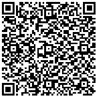 QR Code for bitcoin:bitcoin:bitcoin:bitcoin:bitcoin:bitcoin:bitcoin:bitcoin:bitcoin:bitcoin:bitcoin:bitcoin:bitcoin:bitcoin:bitcoin:bitcoin:litecoin:MMYY2GGG17FSW9b9VFjjtsacdm2mD3ffXq