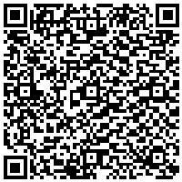 QR Code for bitcoin:bitcoin:bitcoin:bitcoin:bitcoin:bitcoin:bitcoin:bitcoin:bitcoin:bitcoin:bitcoin:bitcoin:bitcoin:bitcoin:bitcoin:bitcoin:litecoin:MMYdcxCmQCKdRck5Sa7owvLrn5JWcmPLAz
