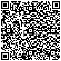 QR Code for bitcoin:bitcoin:bitcoin:bitcoin:bitcoin:bitcoin:bitcoin:bitcoin:bitcoin:bitcoin:bitcoin:bitcoin:bitcoin:bitcoin:bitcoin:bitcoin:litecoin:MMYfkC3cxSy3cEUXa6yyoC5ETA9nB6KMer
