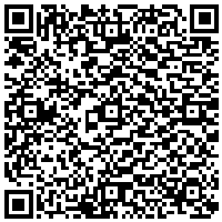QR Code for bitcoin:bitcoin:bitcoin:bitcoin:bitcoin:bitcoin:bitcoin:bitcoin:bitcoin:bitcoin:bitcoin:bitcoin:bitcoin:bitcoin:bitcoin:bitcoin:litecoin:MMYxFpte31fFbCUf74ppV2T2PyBPkbVGzC