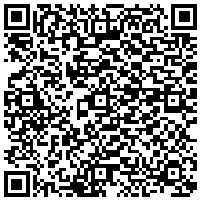 QR Code for bitcoin:bitcoin:bitcoin:bitcoin:bitcoin:bitcoin:bitcoin:bitcoin:bitcoin:bitcoin:bitcoin:bitcoin:bitcoin:bitcoin:bitcoin:bitcoin:litecoin:MMZ2of5Y8SCD2QdU5PmEc6PgMWdbBDiyGZ