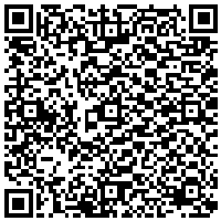 QR Code for bitcoin:bitcoin:bitcoin:bitcoin:bitcoin:bitcoin:bitcoin:bitcoin:bitcoin:bitcoin:bitcoin:bitcoin:bitcoin:bitcoin:bitcoin:bitcoin:litecoin:MMZKB3GXCenFTHvUSRB396DL9faHtxH83q