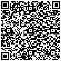 QR Code for bitcoin:bitcoin:bitcoin:bitcoin:bitcoin:bitcoin:bitcoin:bitcoin:bitcoin:bitcoin:bitcoin:bitcoin:bitcoin:bitcoin:bitcoin:bitcoin:litecoin:MMZLSYJrV7ALYFF2VopQeT1LEmRzdHth4Z