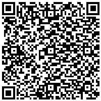 QR Code for bitcoin:bitcoin:bitcoin:bitcoin:bitcoin:bitcoin:bitcoin:bitcoin:bitcoin:bitcoin:bitcoin:bitcoin:bitcoin:bitcoin:bitcoin:bitcoin:litecoin:MMZXGwbydaMGLuZVG7icun74eZXGJV25Fu