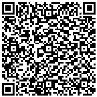 QR Code for bitcoin:bitcoin:bitcoin:bitcoin:bitcoin:bitcoin:bitcoin:bitcoin:bitcoin:bitcoin:bitcoin:bitcoin:bitcoin:bitcoin:bitcoin:bitcoin:litecoin:MMa1C9gZBitu87TAUw7GRtfGdcZU9Ee9ev