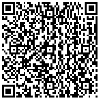 QR Code for bitcoin:bitcoin:bitcoin:bitcoin:bitcoin:bitcoin:bitcoin:bitcoin:bitcoin:bitcoin:bitcoin:bitcoin:bitcoin:bitcoin:bitcoin:bitcoin:litecoin:MMaBGUN35RYb3pXRowGR9eqHViCiJG95Fq