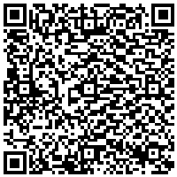 QR Code for bitcoin:bitcoin:bitcoin:bitcoin:bitcoin:bitcoin:bitcoin:bitcoin:bitcoin:bitcoin:bitcoin:bitcoin:bitcoin:bitcoin:bitcoin:bitcoin:litecoin:MMaFVHWD6H2hLDUAt9WAApfAVykbb33rxN