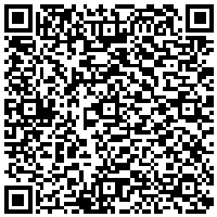 QR Code for bitcoin:bitcoin:bitcoin:bitcoin:bitcoin:bitcoin:bitcoin:bitcoin:bitcoin:bitcoin:bitcoin:bitcoin:bitcoin:bitcoin:bitcoin:bitcoin:litecoin:MMbb5WwYPZaU3KB7y4eWSzVgzckTAtB5Vy