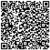 QR Code for bitcoin:bitcoin:bitcoin:bitcoin:bitcoin:bitcoin:bitcoin:bitcoin:bitcoin:bitcoin:bitcoin:bitcoin:bitcoin:bitcoin:bitcoin:bitcoin:litecoin:MMbxjmA632rJNunXeDVTmL3cfaMg41QGh8
