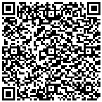 QR Code for bitcoin:bitcoin:bitcoin:bitcoin:bitcoin:bitcoin:bitcoin:bitcoin:bitcoin:bitcoin:bitcoin:bitcoin:bitcoin:bitcoin:bitcoin:bitcoin:litecoin:MMcXv4WhD4km4NmLiMvgxtSXq7cSCGnrer