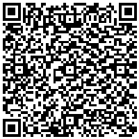QR Code for bitcoin:bitcoin:bitcoin:bitcoin:bitcoin:bitcoin:bitcoin:bitcoin:bitcoin:bitcoin:bitcoin:bitcoin:bitcoin:bitcoin:bitcoin:bitcoin:litecoin:MMccsQQbyxEJErLyXdikEZh7PrRfJdtbKB