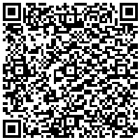 QR Code for bitcoin:bitcoin:bitcoin:bitcoin:bitcoin:bitcoin:bitcoin:bitcoin:bitcoin:bitcoin:bitcoin:bitcoin:bitcoin:bitcoin:bitcoin:bitcoin:litecoin:MMcmEcdiAAMR4Gghx1v9fcXwCfa9zHiS9P