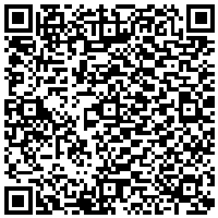 QR Code for bitcoin:bitcoin:bitcoin:bitcoin:bitcoin:bitcoin:bitcoin:bitcoin:bitcoin:bitcoin:bitcoin:bitcoin:bitcoin:bitcoin:bitcoin:bitcoin:litecoin:MMdGeGR6YbSYJ5dMHg28caDNotn1hcdsE2