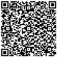 QR Code for bitcoin:bitcoin:bitcoin:bitcoin:bitcoin:bitcoin:bitcoin:bitcoin:bitcoin:bitcoin:bitcoin:bitcoin:bitcoin:bitcoin:bitcoin:bitcoin:litecoin:MMdJFzwcNH7DtUzeQE8Zbn5PyZZaedEX2J