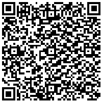 QR Code for bitcoin:bitcoin:bitcoin:bitcoin:bitcoin:bitcoin:bitcoin:bitcoin:bitcoin:bitcoin:bitcoin:bitcoin:bitcoin:bitcoin:bitcoin:bitcoin:litecoin:MMdPdQFNsw6ANQBExAwZgPfGQcZ1atraAx