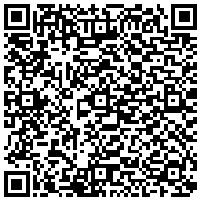 QR Code for bitcoin:bitcoin:bitcoin:bitcoin:bitcoin:bitcoin:bitcoin:bitcoin:bitcoin:bitcoin:bitcoin:bitcoin:bitcoin:bitcoin:bitcoin:bitcoin:litecoin:MMdf7ucM4kXxnWNLxFkLiUdNWAmtSorgJW
