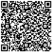 QR Code for bitcoin:bitcoin:bitcoin:bitcoin:bitcoin:bitcoin:bitcoin:bitcoin:bitcoin:bitcoin:bitcoin:bitcoin:bitcoin:bitcoin:bitcoin:bitcoin:litecoin:MMdmpGUXKZJcVyXHhrypjTY4rdtspyU6Bc