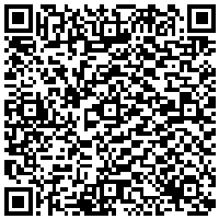 QR Code for bitcoin:bitcoin:bitcoin:bitcoin:bitcoin:bitcoin:bitcoin:bitcoin:bitcoin:bitcoin:bitcoin:bitcoin:bitcoin:bitcoin:bitcoin:bitcoin:litecoin:MMe4pUcLRKJkyCWCYQZgUpiZ8AHacPtQkr