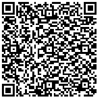 QR Code for bitcoin:bitcoin:bitcoin:bitcoin:bitcoin:bitcoin:bitcoin:bitcoin:bitcoin:bitcoin:bitcoin:bitcoin:bitcoin:bitcoin:bitcoin:bitcoin:litecoin:MMe9SBzoScMvUTyuPffrgP3FS6a4sMbFfm