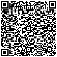QR Code for bitcoin:bitcoin:bitcoin:bitcoin:bitcoin:bitcoin:bitcoin:bitcoin:bitcoin:bitcoin:bitcoin:bitcoin:bitcoin:bitcoin:bitcoin:bitcoin:litecoin:MMeFVZPHCQG6k8SpGVLUimSc2nt1PfpbjF