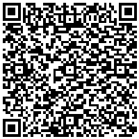 QR Code for bitcoin:bitcoin:bitcoin:bitcoin:bitcoin:bitcoin:bitcoin:bitcoin:bitcoin:bitcoin:bitcoin:bitcoin:bitcoin:bitcoin:bitcoin:bitcoin:litecoin:MMeMF6tz18QWnHALUT8YokQcnRPszaCode