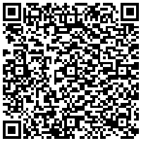 QR Code for bitcoin:bitcoin:bitcoin:bitcoin:bitcoin:bitcoin:bitcoin:bitcoin:bitcoin:bitcoin:bitcoin:bitcoin:bitcoin:bitcoin:bitcoin:bitcoin:litecoin:MMesMmJ985VCsrGF4PRdfEW7oevcbKoCD8