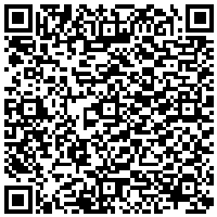 QR Code for bitcoin:bitcoin:bitcoin:bitcoin:bitcoin:bitcoin:bitcoin:bitcoin:bitcoin:bitcoin:bitcoin:bitcoin:bitcoin:bitcoin:bitcoin:bitcoin:litecoin:MMf4CZSCeUdDNqsPctsKAec4ySu84VasYL