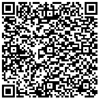 QR Code for bitcoin:bitcoin:bitcoin:bitcoin:bitcoin:bitcoin:bitcoin:bitcoin:bitcoin:bitcoin:bitcoin:bitcoin:bitcoin:bitcoin:bitcoin:bitcoin:litecoin:MMfQRGxukRaGDryFTPbQpB1pGGaaG9np2L
