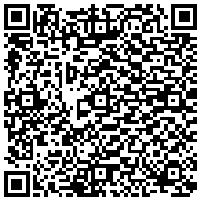 QR Code for bitcoin:bitcoin:bitcoin:bitcoin:bitcoin:bitcoin:bitcoin:bitcoin:bitcoin:bitcoin:bitcoin:bitcoin:bitcoin:bitcoin:bitcoin:bitcoin:litecoin:MMfTx6bV5bm1CcstdC4VBwkoDjkc2aRwRT