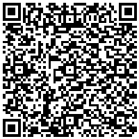 QR Code for bitcoin:bitcoin:bitcoin:bitcoin:bitcoin:bitcoin:bitcoin:bitcoin:bitcoin:bitcoin:bitcoin:bitcoin:bitcoin:bitcoin:bitcoin:bitcoin:litecoin:MMfUMdhccc1CSvkda2E5SUay7bVtxPCbdR