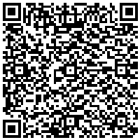 QR Code for bitcoin:bitcoin:bitcoin:bitcoin:bitcoin:bitcoin:bitcoin:bitcoin:bitcoin:bitcoin:bitcoin:bitcoin:bitcoin:bitcoin:bitcoin:bitcoin:litecoin:MMfWbZtayxB2TLXDJSauARAi6sBcNFUuSh