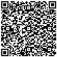 QR Code for bitcoin:bitcoin:bitcoin:bitcoin:bitcoin:bitcoin:bitcoin:bitcoin:bitcoin:bitcoin:bitcoin:bitcoin:bitcoin:bitcoin:bitcoin:bitcoin:litecoin:MMfeYAzc5Wv2Y7hrivSWSmJSYEBmYNnY9d