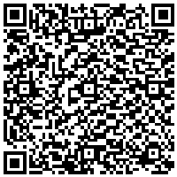 QR Code for bitcoin:bitcoin:bitcoin:bitcoin:bitcoin:bitcoin:bitcoin:bitcoin:bitcoin:bitcoin:bitcoin:bitcoin:bitcoin:bitcoin:bitcoin:bitcoin:litecoin:MMfiywpKZ8jcF2xemKcDuSTDRzWyorHP3H
