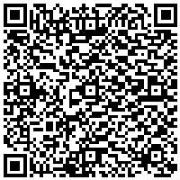 QR Code for bitcoin:bitcoin:bitcoin:bitcoin:bitcoin:bitcoin:bitcoin:bitcoin:bitcoin:bitcoin:bitcoin:bitcoin:bitcoin:bitcoin:bitcoin:bitcoin:litecoin:MMfyJMbCbVEkJbWFexNWGi4Hma7dBJFQrt